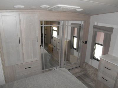 2022 Forest River Flagstaff - Photo 17