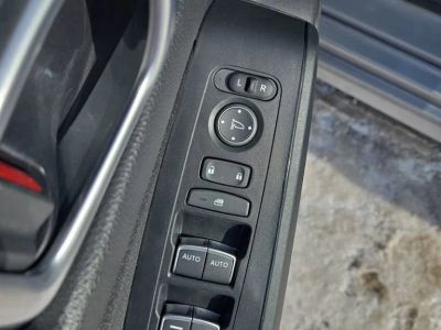 2023 Honda Civic Sedan Sport CVT - Photo 13