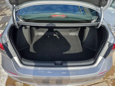 2023 Honda Civic Sedan Sport CVT - Photo 25