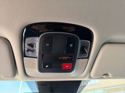 2026 Hyundai Tucson Hybrid - Photo 29