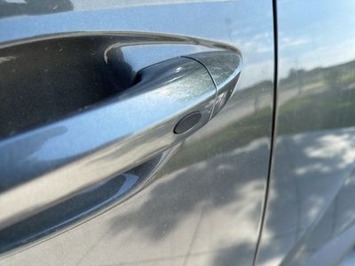 2026 Hyundai Tucson Hybrid - Photo 10
