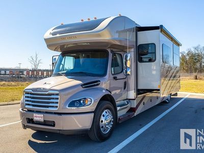 2026 Renegade Rv Valencia - Photo 8