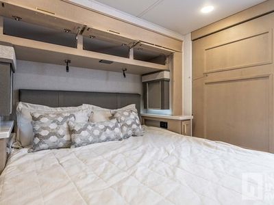 2026 Renegade Rv Valencia - Photo 19