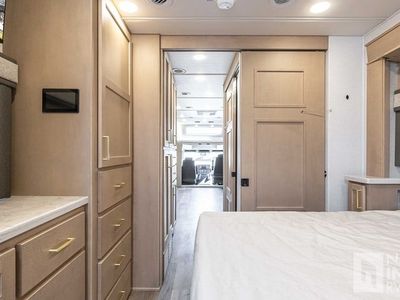 2026 Renegade Rv Valencia - Photo 21
