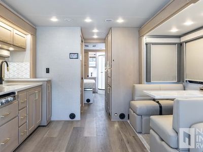 2026 Renegade Rv Valencia - Photo 9
