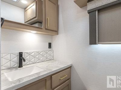 2026 Renegade Rv Valencia - Photo 15