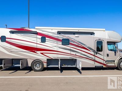 2026 Renegade Rv Valencia - Photo 7