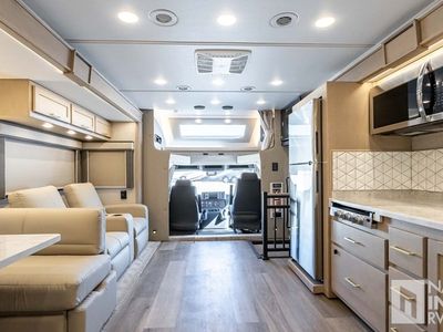 2026 Renegade Rv Valencia - Photo 14