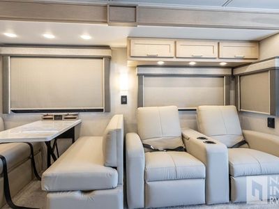 2026 Renegade Rv Valencia - Photo 13