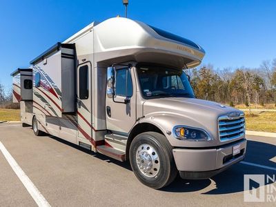 2026 Renegade Rv Valencia - Photo 1