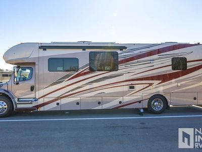 2026 Renegade Rv Valencia - Photo 3