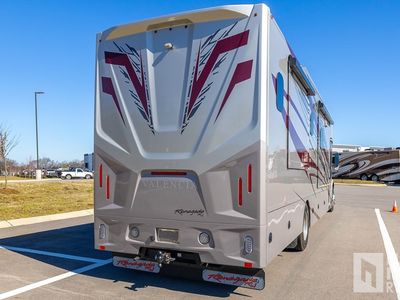 2026 Renegade Rv Valencia - Photo 5