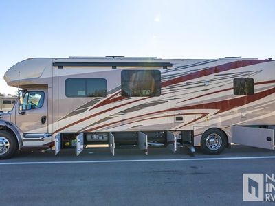2026 Renegade Rv Valencia - Photo 4