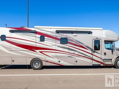 2026 Renegade Rv Valencia - Photo 6