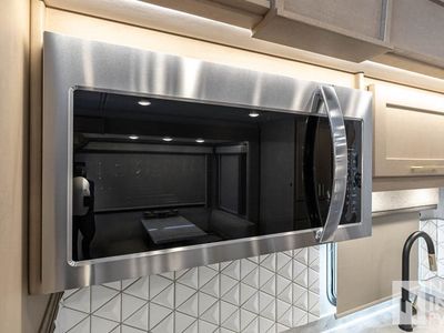 2026 Renegade Rv Valencia - Photo 11