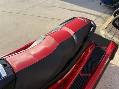 2025 Yamaha WaveRunners VX Deluxe with Audio - Photo 14