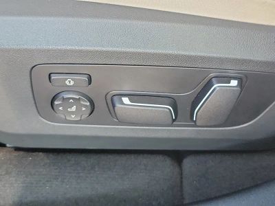 2025 BMW X3 — photo 24 view