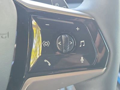 2025 BMW X3 — photo 27 view