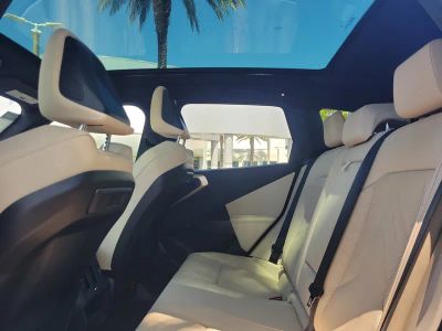 2025 BMW X3 — photo 12 view