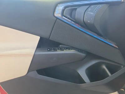 2025 BMW X3 — photo 18 view