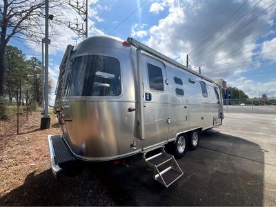 2026 Airstream International - Photo 6