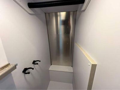 2026 Airstream International - Photo 17