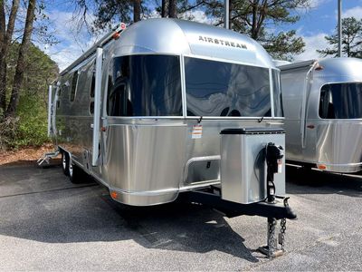2026 Airstream International - Photo 1