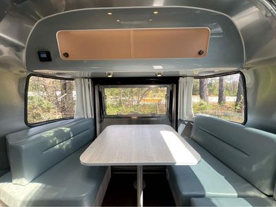 2026 Airstream International - Photo 9