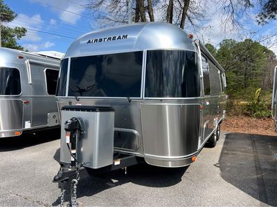 2026 Airstream International - Photo 4