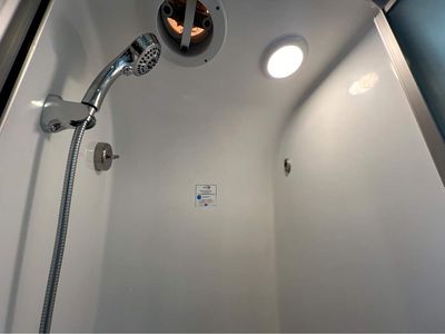 2026 Airstream International - Photo 18