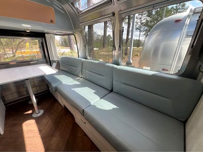 2026 Airstream International - Photo 8