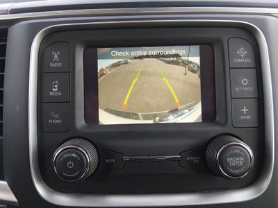 2024 Ram 1500 Classic - Photo 16