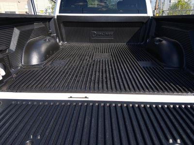 2024 Ram 1500 Classic - Photo 20