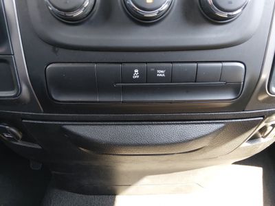 2024 Ram 1500 Classic - Photo 18