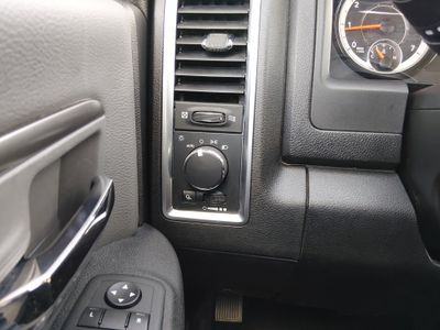 2024 Ram 1500 Classic - Photo 13