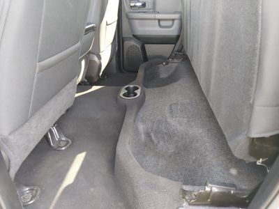 2024 Ram 1500 Classic - Photo 11