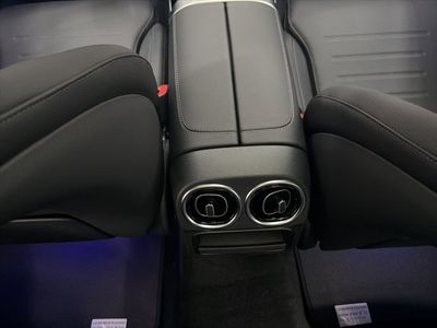 2026 Mercedes-Benz C-Class — photo 58 view