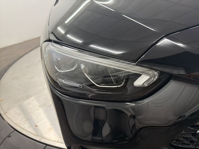 2026 Mercedes-Benz C-Class — photo 45 view