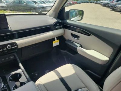 2026 Honda Pilot — photo 17 view