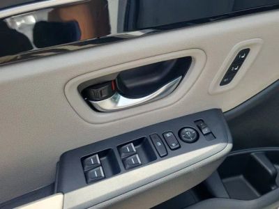 2026 Honda Pilot — photo 21 view