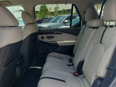 2026 Honda Pilot — photo 14 view