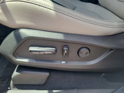 2026 Honda Pilot — photo 20 view