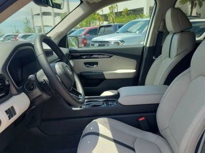 2026 Honda Pilot — photo 19 view