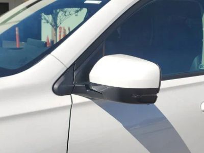 2026 Honda Pilot — photo 10 view