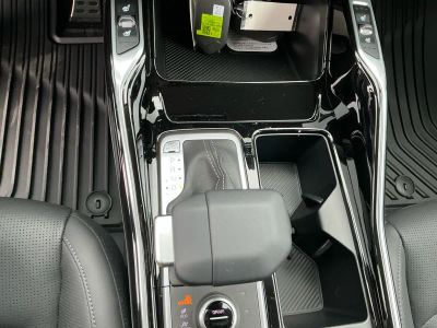 2026 Kia Sorento — photo 13 view