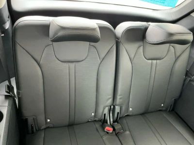 2026 Kia Sorento — photo 19 view