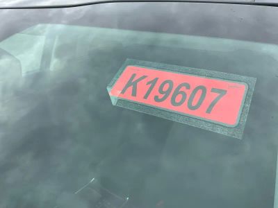 2026 Kia Sorento — photo 9 view