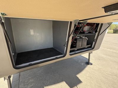 2025 DRV Suites MOBILE SUITES — photo 14 view