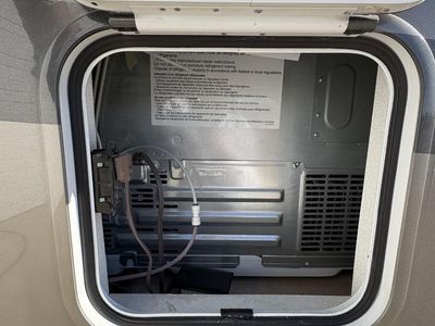 2025 DRV Suites MOBILE SUITES — photo 12 view