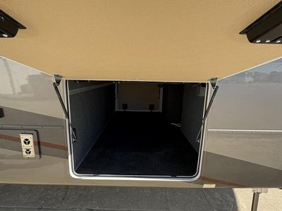 2025 DRV Suites MOBILE SUITES — photo 7 view